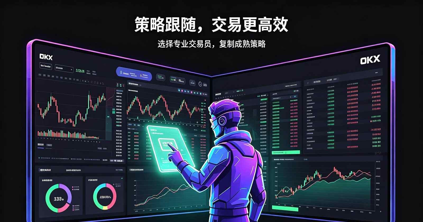 欧e官网 界面展示