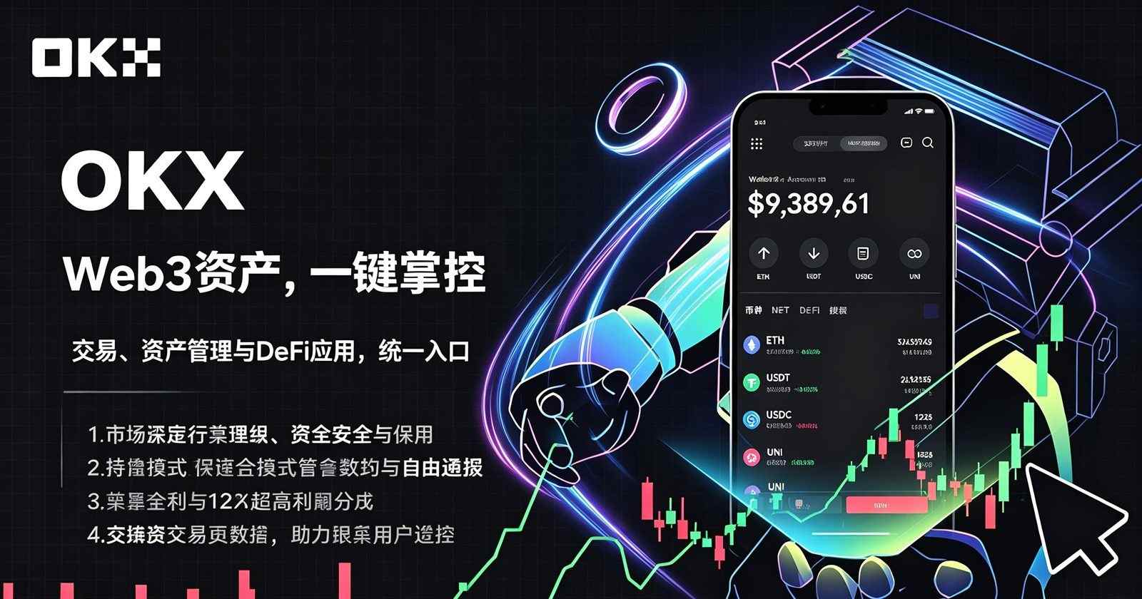 欧e官网 功能截图